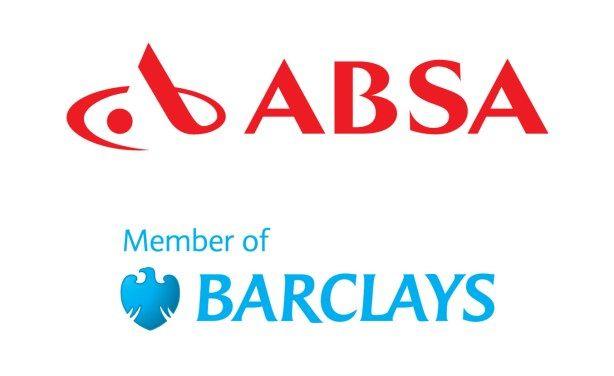 Barclays Logo - Barclays Bank Set to Pull Plug on African Investment