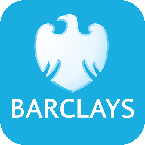 Barclays Logo - Bitcoin.com_Traditional Finance Job Cuts Barclays Logo - Bitcoin News