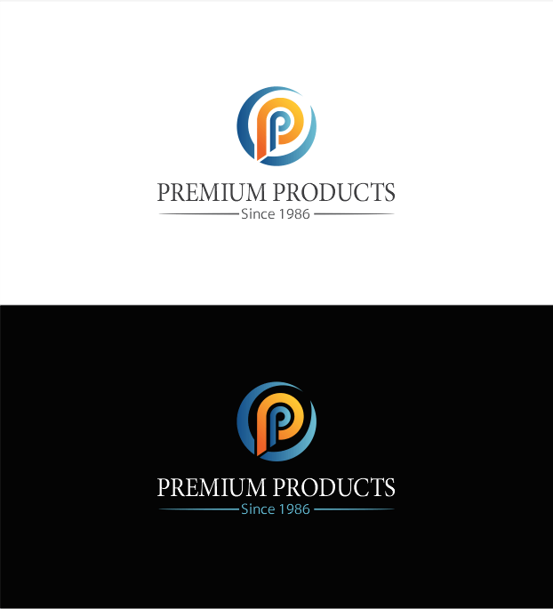USA K Logo - Masculine, Serious, Automotive Logo Design for Premium products