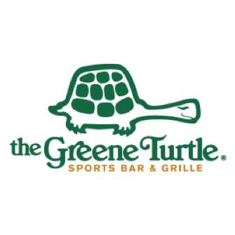 Turtle Sports Logo - The Greene Turtle Sports Bar & Grille - CLOSED - 38 Photos & 138 ...