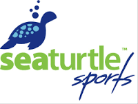 Turtle Sports Logo - Sea Turtle Sports for the Holidays - This Frugal Family