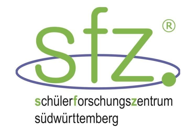 ZF Mixed Logo - ZF Forum