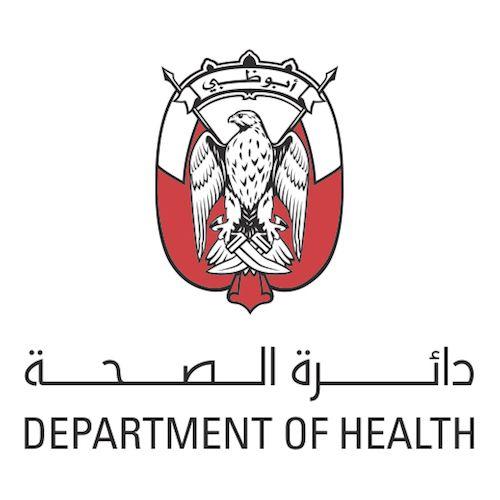 Dash Symbol Logo - DOH logo