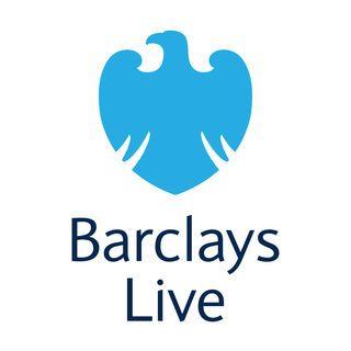 Barclays Logo - Barclays Mobile Banking on the App Store