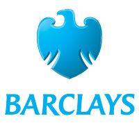 Barclays Logo - Barclaycard completes acquisition of The Logic Group - Payments ...