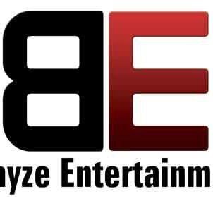 Dylan King Logo - Dylan King Email & Phone#. CEO Blayze Entertainment