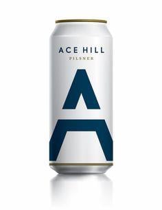 Beer Can Logo - 488 Best Beer-Can images in 2019 | Package design, Packaging design ...