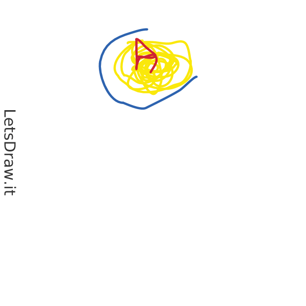 Dylan King Logo - burger king (Logo d'entreprise) - Guess & Draw (Pictionary ...