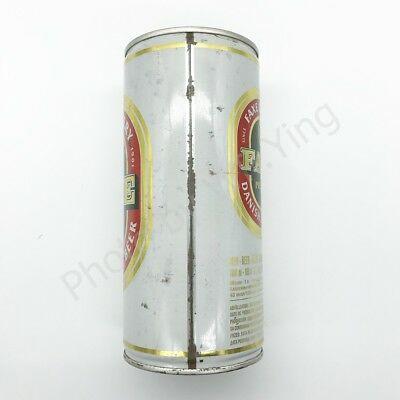 Beer Can Logo - FAXE BEER CAN Viking 1 L. Old Logo good for Collection - $12.00