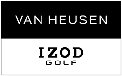 Izod Golf Logo - Last Call On Clearance - Tanger Outlets | Deer Park, NY | Deals ...