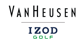 Izod Golf Logo - Directory | The Outlets at Sands Bethlehem