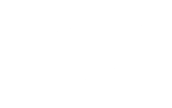 Izod Golf Logo - Tanger Outlets | Daytona Beach, FL | Van Heusen Izod Golf | Suite 830