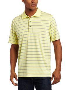 Izod Golf Logo - Best Izod Mens Golf Polo Shirts image. Golf polo shirts, Mens