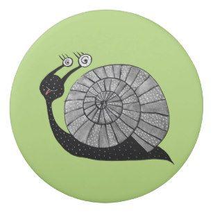 Green Spiral Eye Logo - Spiral Eye Office Supplies & Stationery | Zazzle.co.uk