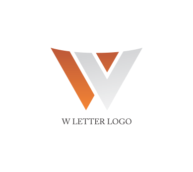 Letter w Logo - w letter logo.fullring.co
