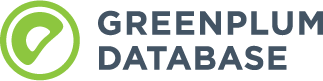 Greenplum Logo - Front Page | Greenplum Database