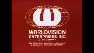 Worldvision Enterprises Blockbuster Logo - Worldvision Enterprises - Free video search site - Findclip