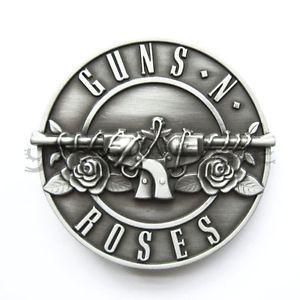 Pink Guns N' Roses Logo - g n r. Guns N Roses, Guns, Guns, roses