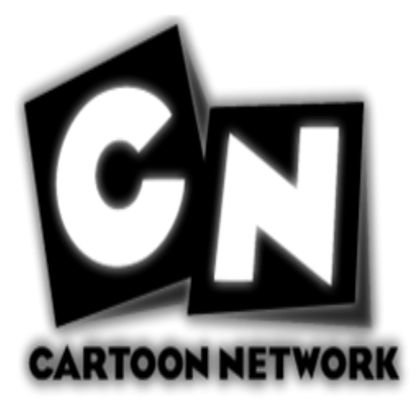 Cartoon Network Nood Logo Logodix - cartoon network logo 1992 2004 roblox