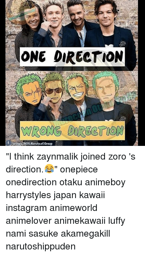 One Direction F Logo - ONE DIRECTION F Groups NOGNaruto of Group I Think Zaynmalik Joined