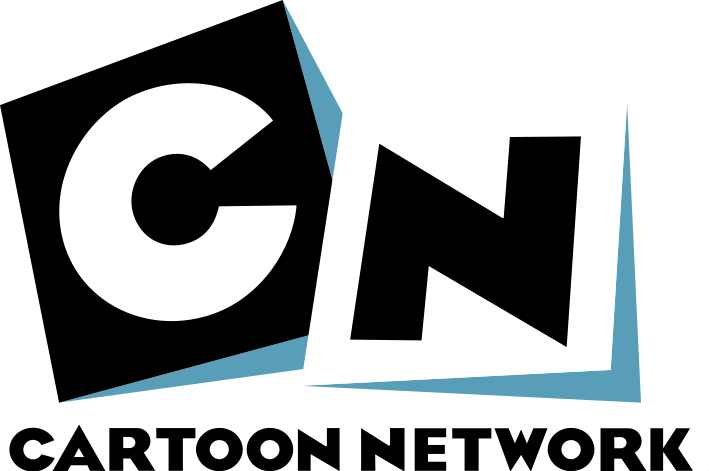Cartoon Network Nood Logo - List of Second Logo Variations | The Cartoon Network Wiki | FANDOM ...