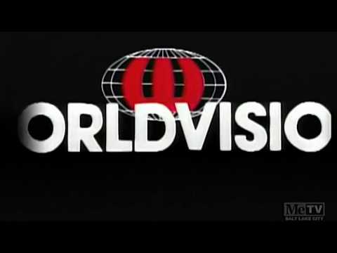 Worldvision Enterprises Blockbuster Logo - Worldvision Enterprises (1984/1994) - смотреть онлайн на Hah.Life