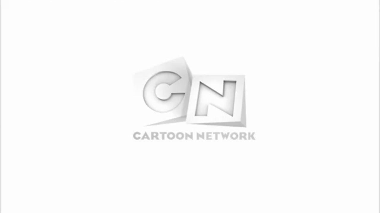 Cartoon Network Nood Logo - Cartoon Network Noods - Soundtrack - YouTube