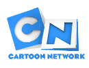 Cartoon Network Nood Logo - List of Second Logo Variations | The Cartoon Network Wiki | FANDOM ...