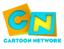 Cartoon Network Nood Logo - Noods | The Cartoon Network Wiki | FANDOM powered by Wikia