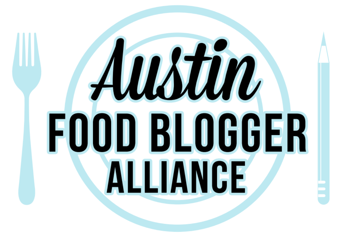 Food Places Logo - 2018 Best Places to Eat in Austin : Dozens of Guides by Local Experts