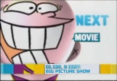 Cartoon Network Noods Logo