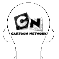 Cartoon Network Nood Logo - Cartoon Network Nood Animated Gifs | Photobucket