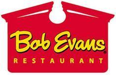 Food Places Logo - 57 Best Favorite Places to Eat images | Places to eat, Restaurant ...
