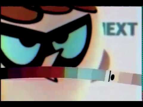 Cartoon Network Nood Logo - LogoDix