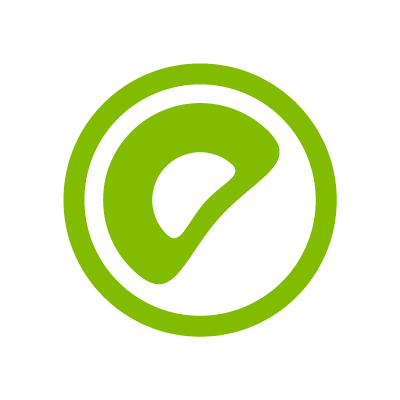 Greenplum Logo - Greenplum Database