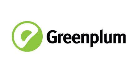 Greenplum Logo - LGR Breaking New Ground with Greenplum - LGR Telecommunications