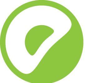 Greenplum Logo - PivotalGuru. pivotalguru.com. greenplumguru.com