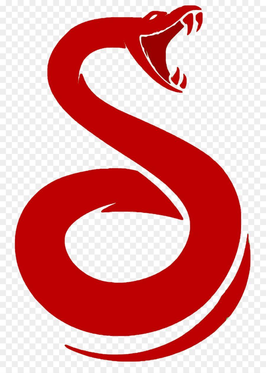 Viper Snake Logo - Dodge Viper Snake Logo - symbol png download - 840*1252 - Free ...