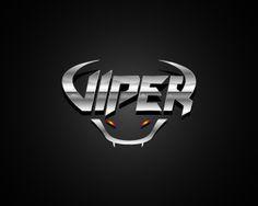 Viper Snake Logo - Best Viper Logos & Image image. Logo image, Logo