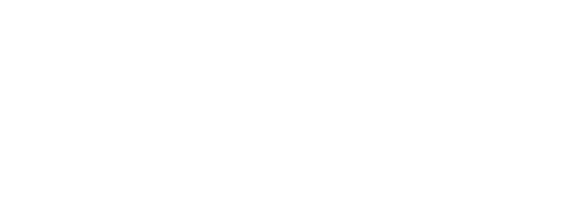 Greenplum Logo - Pivotal-Greenplum-Logo-OneColorWhite | Heimdall Data