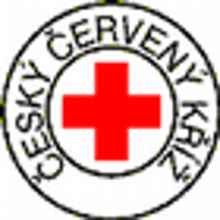 Czech Red Cross Logo - Czech Red Cross | Corporate NGO partnerships