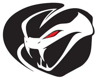 Viper Snake Logo - Viper logo png 7 » PNG Image
