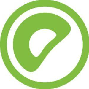 Greenplum Logo - Greenplum Database