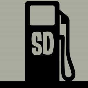 Sour D Logo - Wikileaf: Sour Diesel Marijuana Strain Information