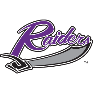 Purple U Logo - Purple u Logos