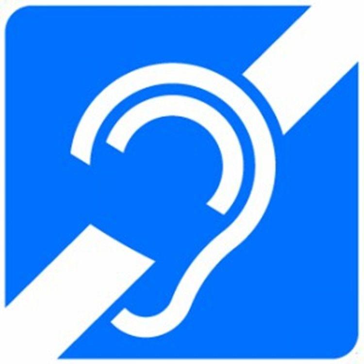 Sour D Logo - PROS CONSULTE : plate-forme d'écoute et de soutien psychologique ...