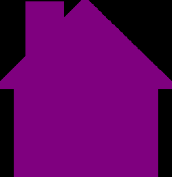Purple U Logo - Purple u Logos