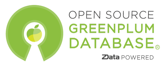 Greenplum Logo - Greenplum on Amazon Web Services - zData Inc.
