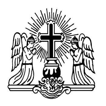 Christain Logo - Christian Logos