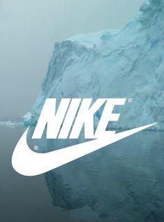 Multiple Jordan Logo - Nike, logo, Nike Logo, swag, dope, ill, trill, multiple, world ...